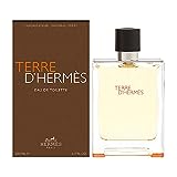 Hermès Hermès Terre D'Hermès Eau de Toilette 200ml