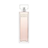 Calvin Klein Eternity Moment Eau de Parfum für Damen, 50 ml