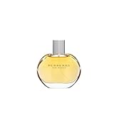 BURBERRY for Women, Eau de Parfum, 50 ml