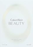 Calvin Klein Beauty Damen Eau de Parfum 100ml