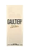 Jean Paul Gaultier - Gaultier 2 - Eau de Parfum EDP 100ml