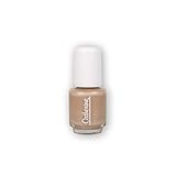 Catherine Nagellack, Classic Lac 519, Camelie, Nude, 4,5 ml