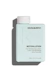 KEVIN.MURPHY Motion Lotion 150ml