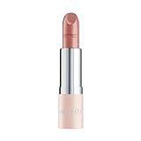 ARTDECO Perfect Color Lipstick - Langanhaltender glänzender Lippenstift beige - 1 x 4g