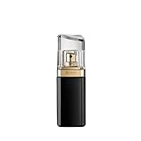 Hugo Boss Nuit femme/woman, Eau de Parfum, Vaporisateur/Spray, 30 ml