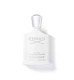 Silver Mountain Water von Creed Eau De Parfum Spray 1.7oz/50mL Millesime Spray