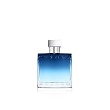 Azzaro Chrome Parfüm für Herren | Eau de Parfum pour Homme | Vaporisateur/Spray | Langanhaltend | Zitrisch-holziger Männer Duft | 50 ml