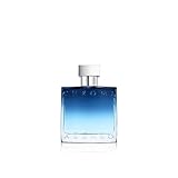 Azzaro Chrome Parfüm für Herren | Eau de Parfum pour Homme | Vaporisateur/Spray | Langanhaltend | Zitrisch-holziger Männer Duft | 50 ml