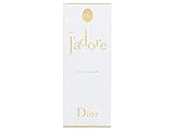 Dior Parfümwasser für Frauen , Christian Dior J'Adore Eau de Parfum , 1er Pack (1x 50 ml),