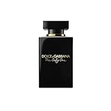 DOLCE & GABBANA, The Only One Intense, Eau de Parfum, Damenduft, 50 ml