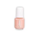 Catherine Nagellack, Classic Lac 290, Mellow, Nude, 4,5 ml