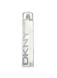 DKNY Energizing Women Eau de Parfum 100ml Spray