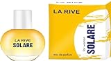 LA RIVE Solare Eau de Parfum, 50 ml Damenduft Damenparfüm Parfüm