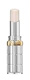 L'Oréal Paris Lipstick Color Riche Shine Addiction 905 Lippenstift glänzend, 4.8 g