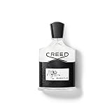 Creed Aventus homme/man Eau de Parfum Spray, 1er Pack (1 x 50 ml)