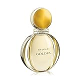 Bvlgari Goldea Eau de Parfum, 25 ml