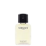 Versace, Eau De Toilette, für Herren, 100 ml, Vapo