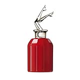 Jean Paul Gaultier Eau de Parfum, Skandal Parfum Intense Miniatur, 6 ml