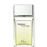 Dior Higher Energy Eau de Toilette, 100 ml