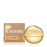 DKNY Golden Delicious Edp Vapo 30ml Frisch