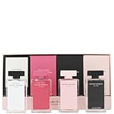 NARCISO RODRIGUEZ Collection Set For Her 30 ml