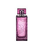 Lalique Amethyst femme/women, Eau de Parfum Spray, 1er Pack (1 x 100 ml)