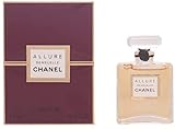 'Chanel Allure Sensuelle Parfum 7,5 ml'