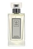 FLEUR - № 691 inspiriert von SILVER MOUNTAIN WATERS, Parfum-Dupes für Herren, Duftzwillinge Unisex 50 ml