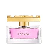 ESCADA Especially Eau de Parfum, frisch-blumiger Damenduft für glamouröse Frauen, 30ml