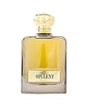 Amado Opulent Oriental Collection Eau de Parfum 75 ml Unisex