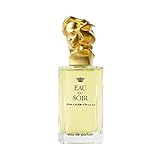 Sisley Eau Du Soir Femme/woman Eau de Parfum, 30 ml