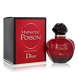Christian Dior, Dior Edt Hypnotic Poison 30Vapo, Duft, Mehrfarbig, U, Frau