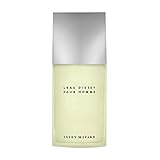 ISSEY MIYAKE L'EAU D'ISSEY HOMME EDT Vapo 200 ml