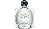 Acqua di Gioia Eau de Parfum für Damen, femininer Duft, 100 ml