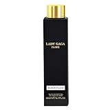 Lady Gaga Fame Shower Gel 200 ml, 1er Pack (1 x 200 ml)