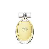 Calvin Klein Beauty Women, Eau de Parfum, 1er Pack (1 x 100 ml)