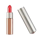 KIKO Milano Glossy Dream Sheer Lipstick 210 | Brillanter Lippenstift In Halbtransparenter Farbe