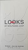 My Looks by Wolfgang Joop Woman Extreme 50 ml Eau de Parfum