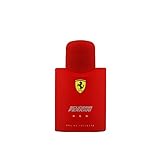 Ferrari Red, Eau de Toilette 75ml