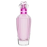 Judith Williams Cosmetics Parfums Love Eau de Parfum, für Damen, floral-pudriger Duft, 30 ml