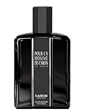 Caron Pour Un Homme De Caron Le Soir Eau De Parfum 75 ml