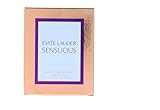 Este Lauder Sensuous Eau De Parfum for women 1.7 oz by Estee Lauder