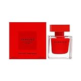 Narciso Rodriguez Rouge Eau de Parfum, 50ml