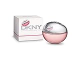DKNY Be Delicious Fresh Blossom EDP 50ml, 1er Pack (1 x 1 Stück)