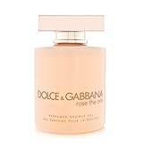 Dolce & Gabbana The One Rose 200ml