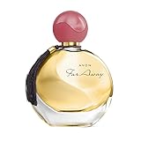 Avon Far Away Eau de Parfum, 100 ml, orientalische und blumige Noten, langanhaltender Duft, perfekt für jeden Anlass, tierversuchsfrei