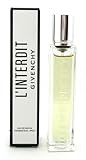 Givenchy L'Interdit eau de Parfum 12,5 ml