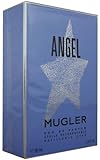 Thierry Mugler Angel Eau De Parfum Vapo 50 ml