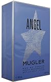 Thierry Mugler Angel Eau De Parfum Vapo 50 ml