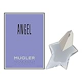 Thierry Mugler Angel Edp Spray Refillable